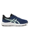 Маратонки за бягане Asics за Момчета цена
