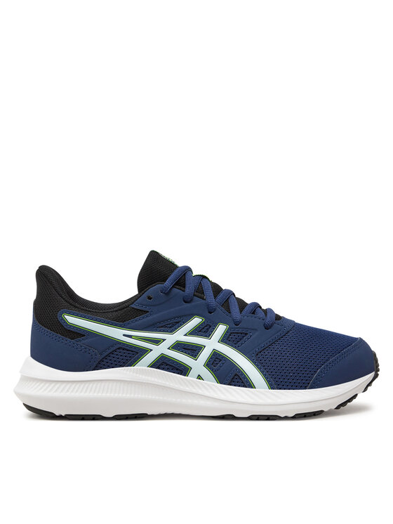 Маратонки за бягане Asics за Момчета цена