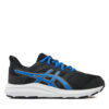 Маратонки за бягане Asics за Момчета цена
