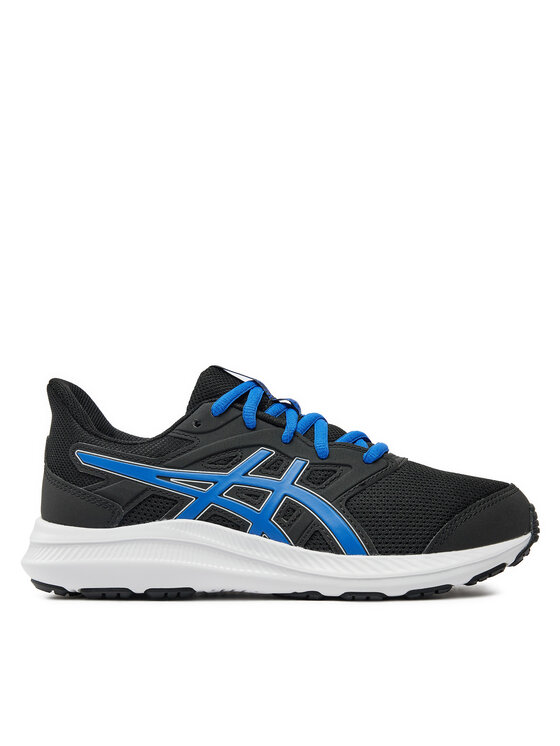 Маратонки за бягане Asics за Момчета цена