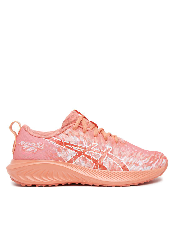 Маратонки за бягане Asics за Момчета цена