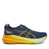 Маратонки за бягане Asics за Мъже цена