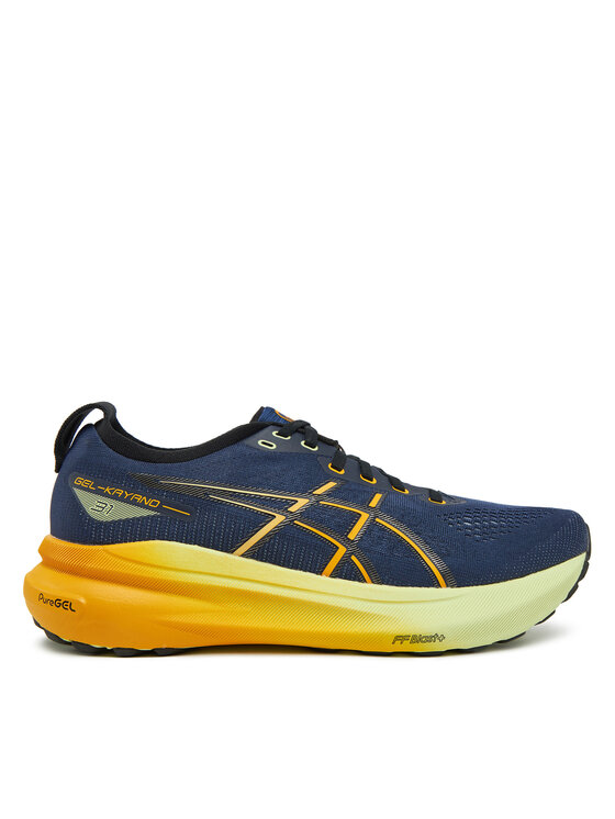 Маратонки за бягане Asics за Мъже цена