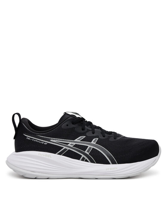 Маратонки за бягане Asics за Мъже цена