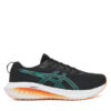 Маратонки за бягане Asics за Мъже цена