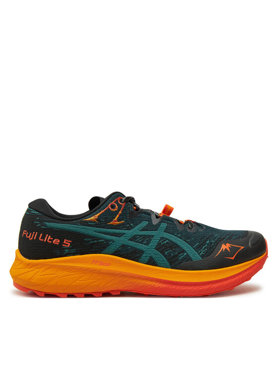 Маратонки за бягане Asics за Мъже цена
