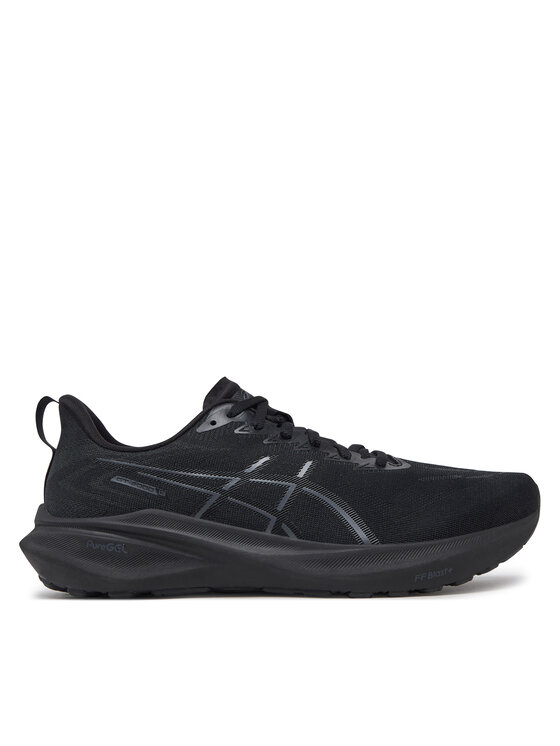 Маратонки за бягане Asics за Мъже цена