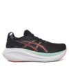 Маратонки за бягане Asics за Мъже цена