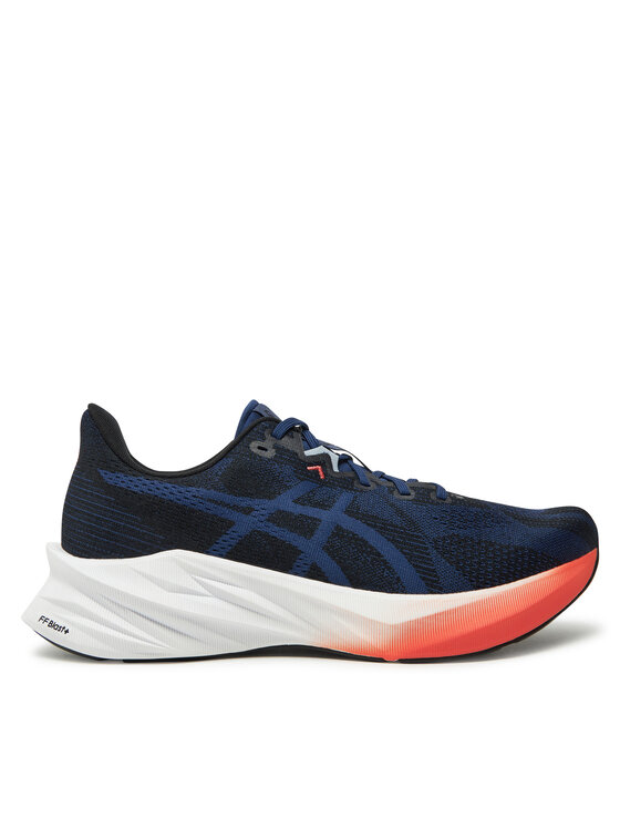 Маратонки за бягане Asics за Мъже цена
