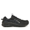 Маратонки за бягане Asics за Мъже цена