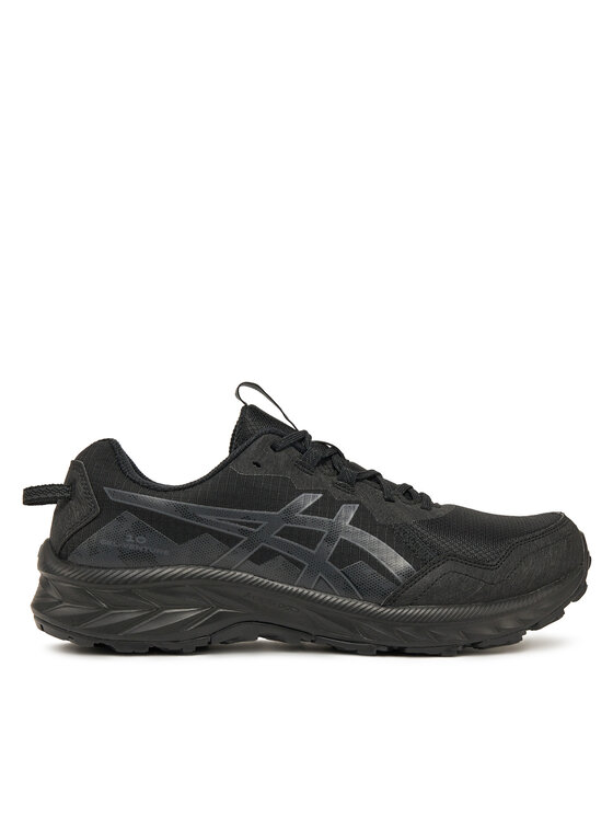 Маратонки за бягане Asics за Мъже цена