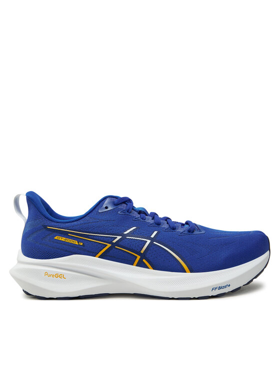 Маратонки за бягане Asics за Мъже цена
