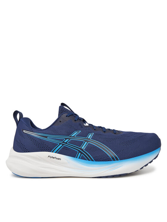 Маратонки за бягане Asics за Мъже цена