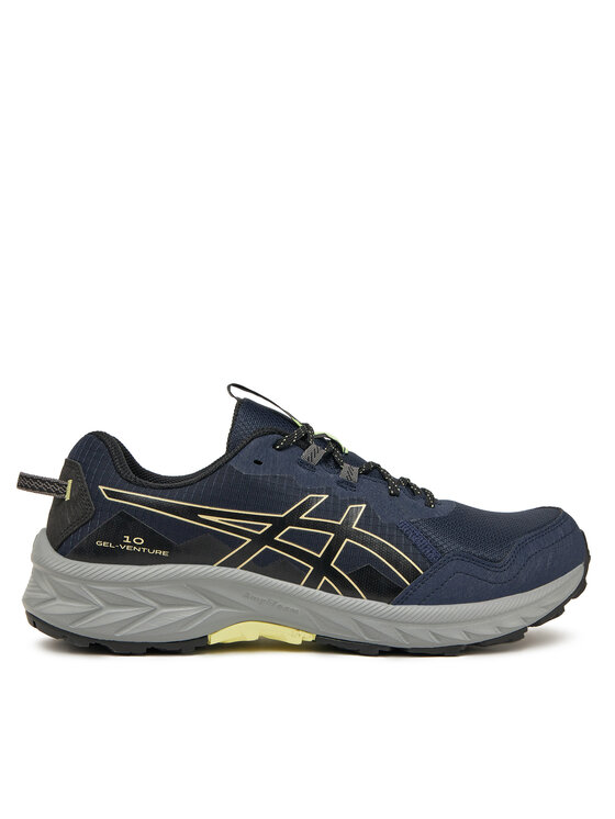 Маратонки за бягане Asics за Мъже цена