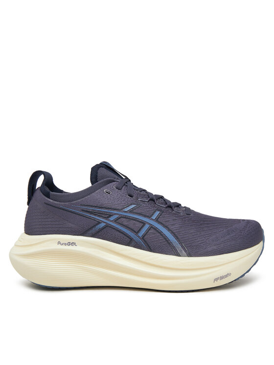 Маратонки за бягане Asics за Мъже цена