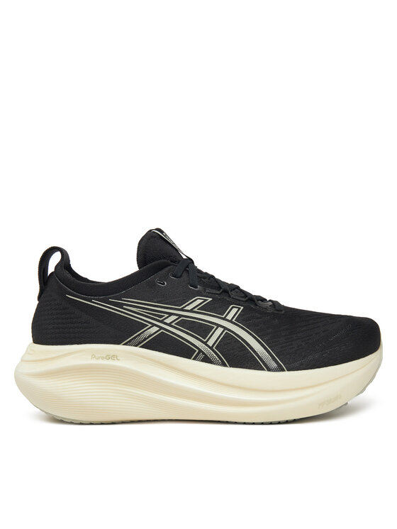 Маратонки за бягане Asics за Мъже цена