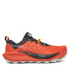 Маратонки за бягане Asics за Мъже цена