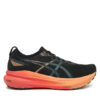 Маратонки за бягане Asics за Мъже цена