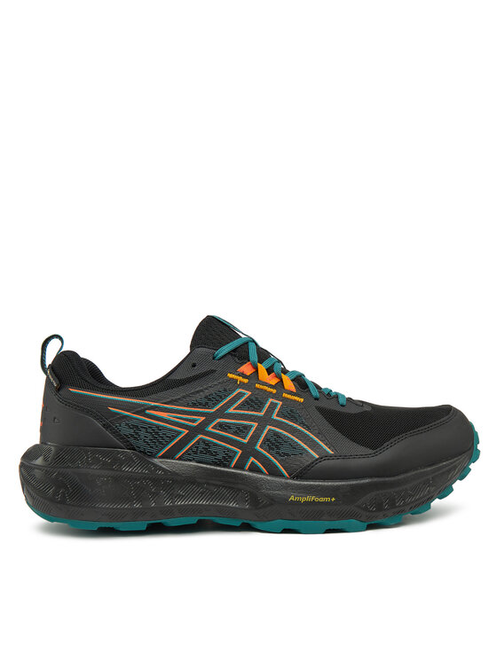 Маратонки за бягане Asics за Мъже цена