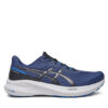 Маратонки за бягане Asics за Мъже цена