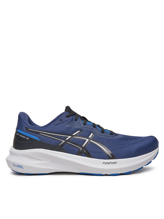Маратонки за бягане Asics за Мъже цена