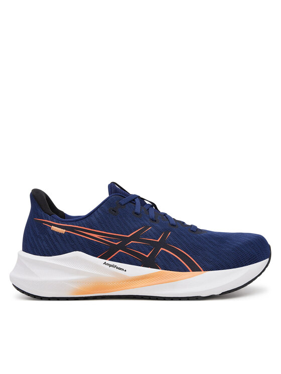 Маратонки за бягане Asics за Мъже цена