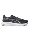 Asics Маратонки за бягане Gt-1000 13 1011B858 Черен за Мъже цена