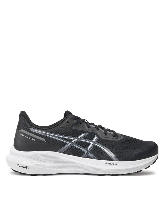Маратонки за бягане Asics за Мъже цена