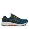 Маратонки за бягане Asics за Мъже цена