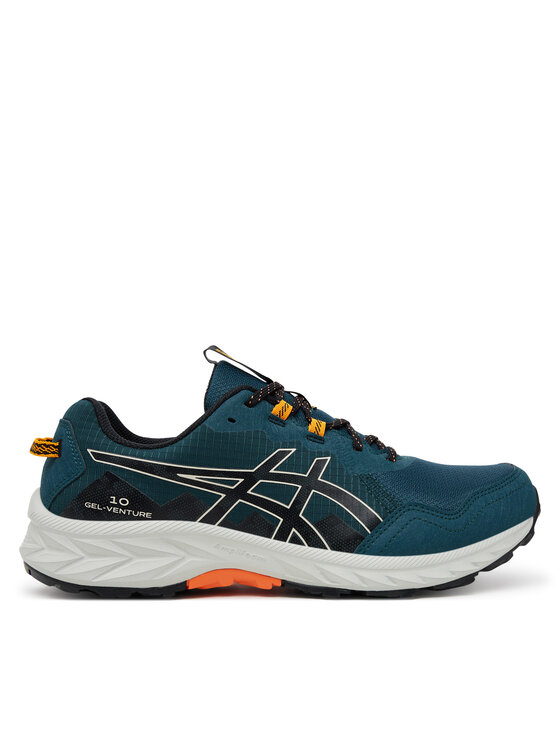 Маратонки за бягане Asics за Мъже цена