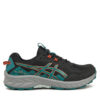 Маратонки за бягане Asics за Мъже цена