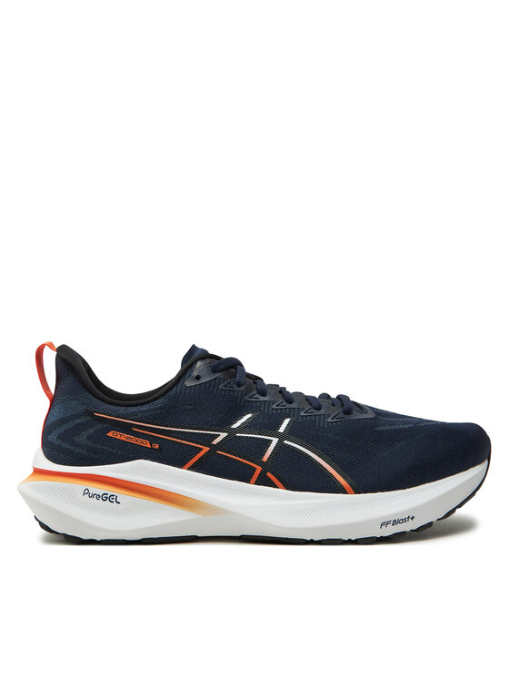 Маратонки за бягане Asics за Мъже цена