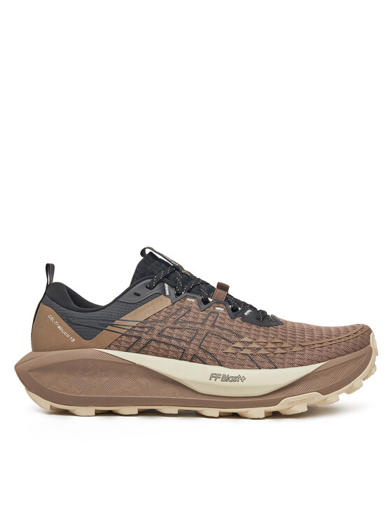 Маратонки за бягане Asics за Мъже цена