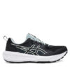 Маратонки за бягане Asics за Мъже цена