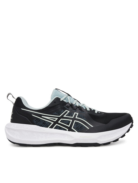 Маратонки за бягане Asics за Мъже цена