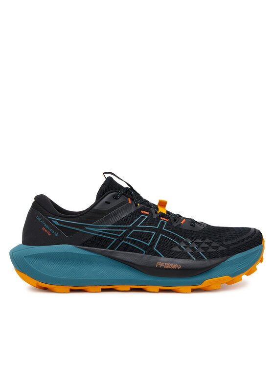Маратонки за бягане Asics за Мъже цена
