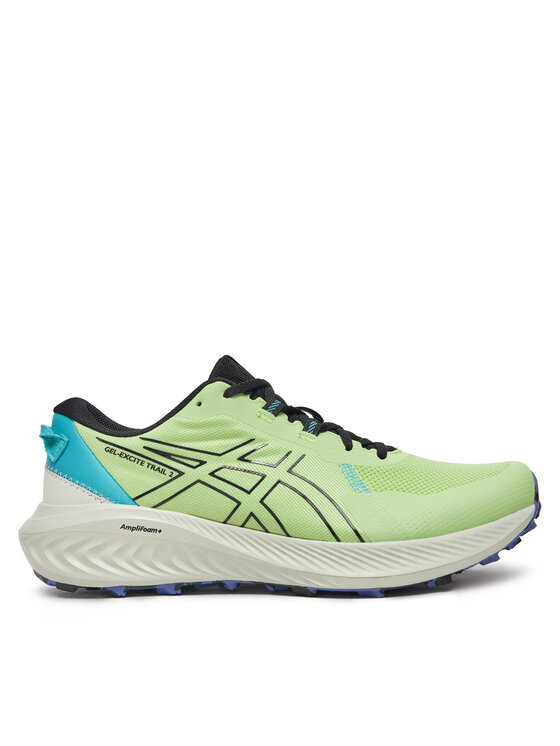 Маратонки за бягане Asics за Мъже цена