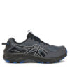 Asics Маратонки за бягане Gel-Venture 10 1011B967 Черен за Мъже цена