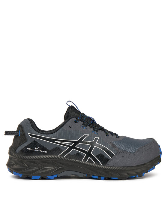 Маратонки за бягане Asics за Мъже цена