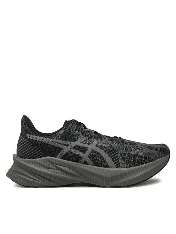 Маратонки за бягане Asics за Мъже цена