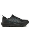 Маратонки за бягане Asics за Мъже цена