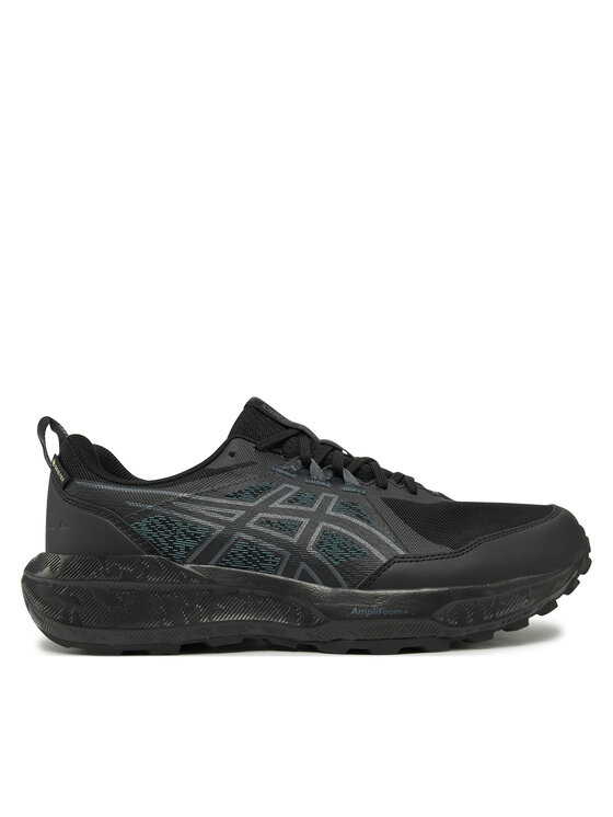 Маратонки за бягане Asics за Мъже цена