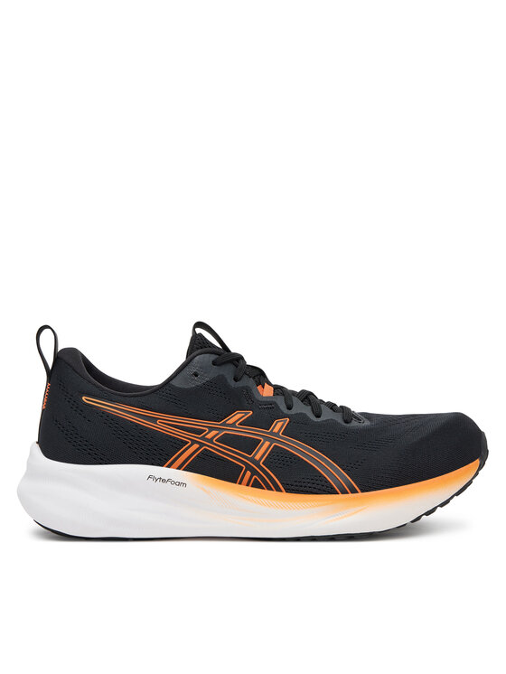 Маратонки за бягане Asics за Мъже цена