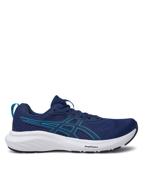Маратонки за бягане Asics за Мъже цена