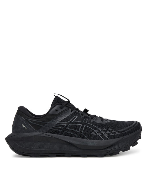 Маратонки за бягане Asics за Мъже цена