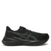 Маратонки за бягане Asics за Мъже цена
