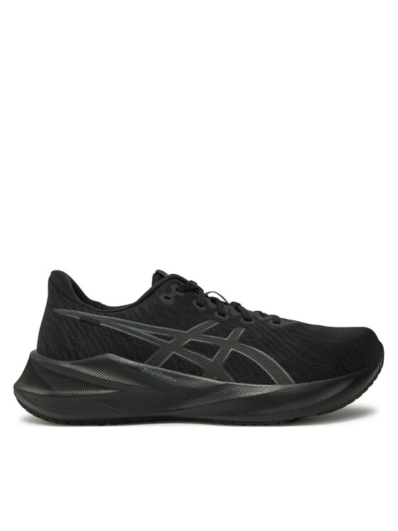 Маратонки за бягане Asics за Мъже цена