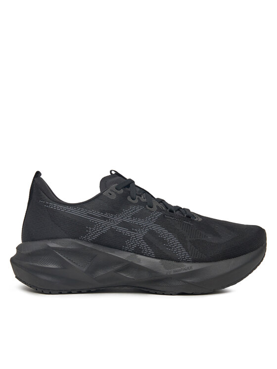 Маратонки за бягане Asics за Мъже цена