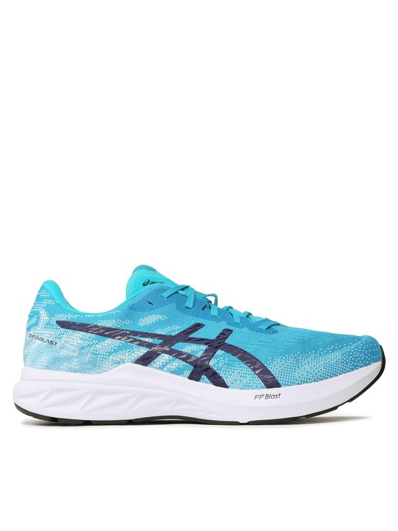 Маратонки за бягане Asics за Мъже цена
