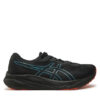 Asics Маратонки за бягане Gel-Pulse 15 Gtx 1011B781 Черен за Мъже цена